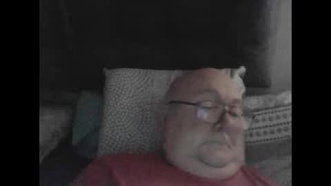 jojo60000529566 online show from 02.02.25