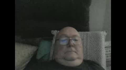 jojo60000529566 online show from 02.09.25