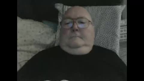 jojo60000529566 online show from 02.20.25