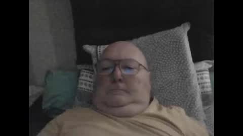 jojo60000529566 online show from 02.23.25