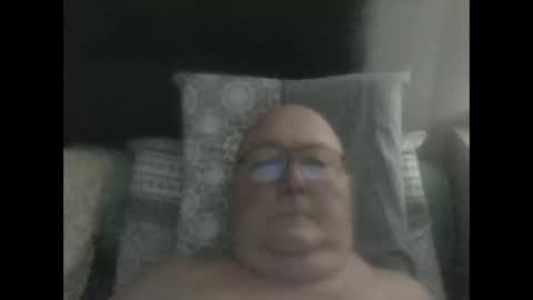 jojo60000529566 online show from 02.26.25