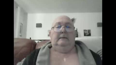 jojo60000529566 online show from 03.05.25