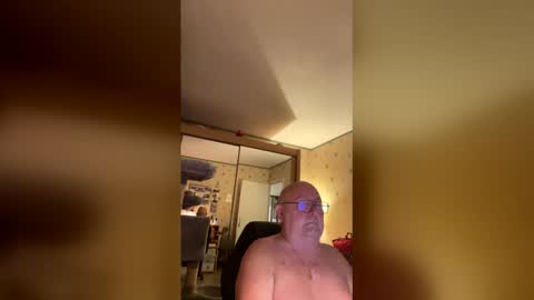 jojo60000529566 online show from 01.13.26