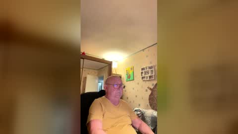 jojo60000529566 online show from 02.11.26