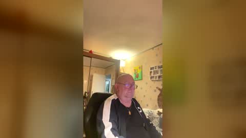 jojo60000529566 online show from 02.25.26