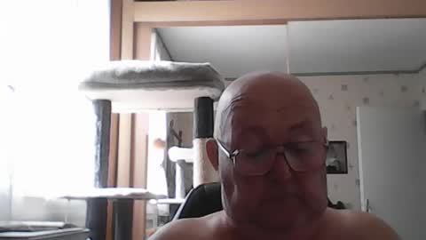 Snapshot of jojo60000529566 chatting on 08.03.26 jojo60000529566 online show from 08.03.26