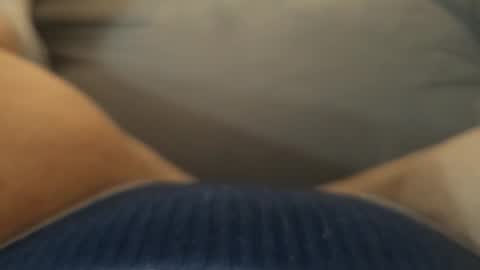 jojo811301 online show from 01.08.26