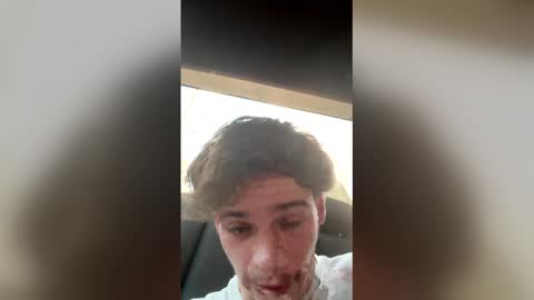jojocam8 online show from 02.17.26