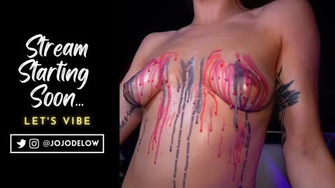    online show from 12.11.24