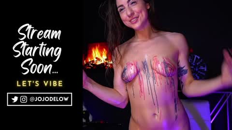    online show from 01.07.25