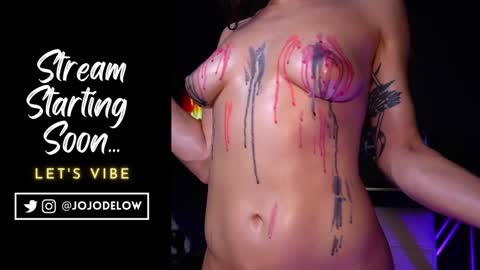    online show from 01.08.25