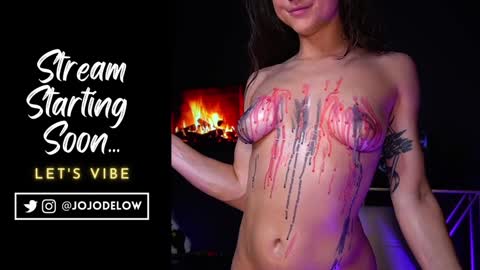    online show from 01.31.25