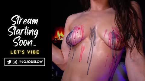    online show from 02.21.25