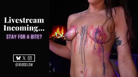    online show from 02.10.26