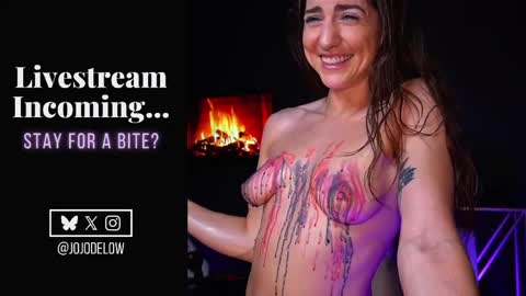    online show from 04.12.26