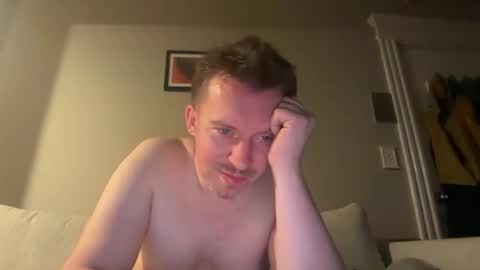 jojohalloran64 online show from 01.11.26