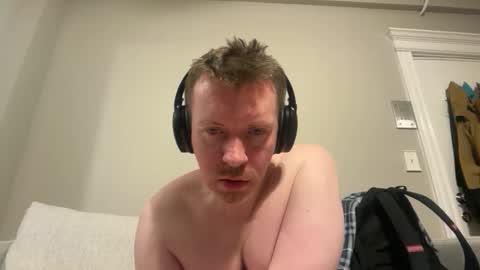 jojohalloran64 online show from 02.12.26