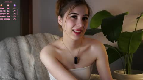 Aurora online show from 05.15.26