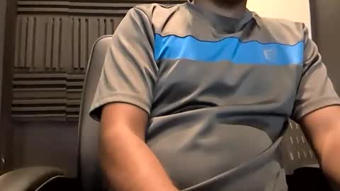 jojoseph2331 online show from 10.15.25