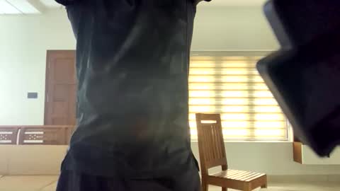 jojoseph2331 online show from 11.03.25