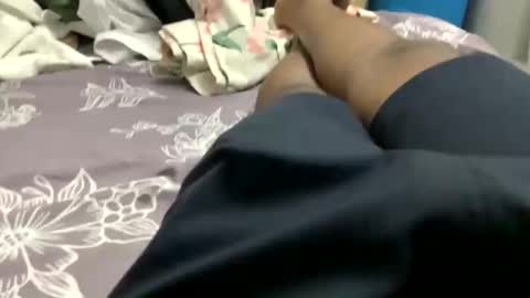 jojoseph2331 online show from 11.10.25