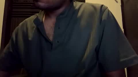 jojoseph2331 online show from 03.30.26