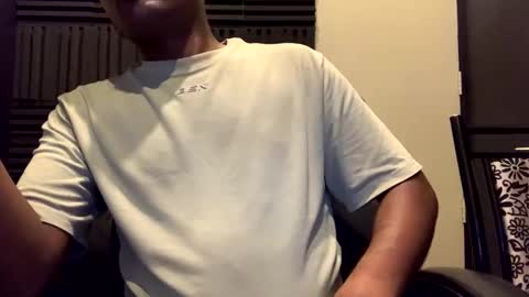 jojoseph2331 online show from 04.12.26