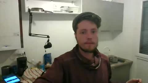 boss online show from 11.02.25