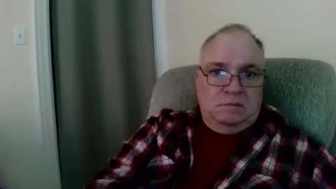 joker5339 online show from 12.02.24