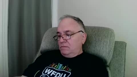 joker5339 online show from 12.08.24