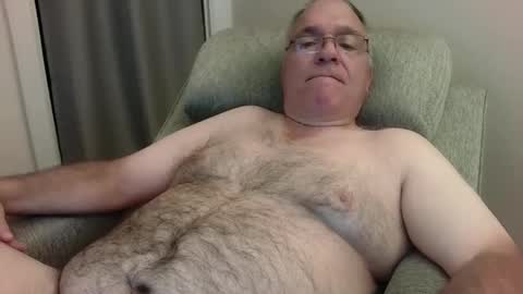 joker5339 online show from 09.20.25