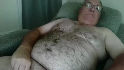 joker5339 online show from 09.25.25