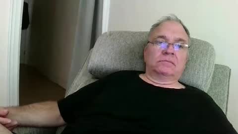 joker5339 online show from 10.03.25