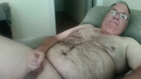 joker5339 online show from 10.08.25