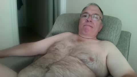 joker5339 online show from 10.09.25