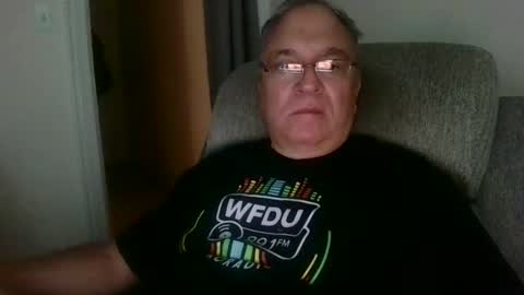 joker5339 online show from 10.11.25