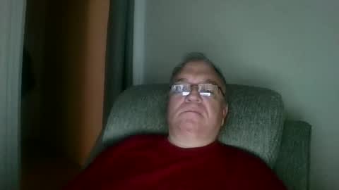 joker5339 online show from 10.13.25