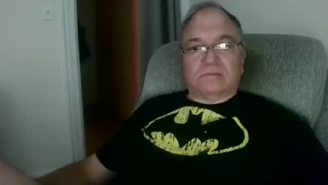 joker5339 online show from 10.18.25