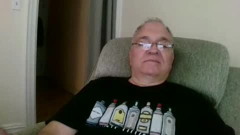 joker5339 online show from 11.01.25