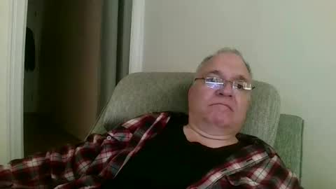 joker5339 online show from 11.03.25