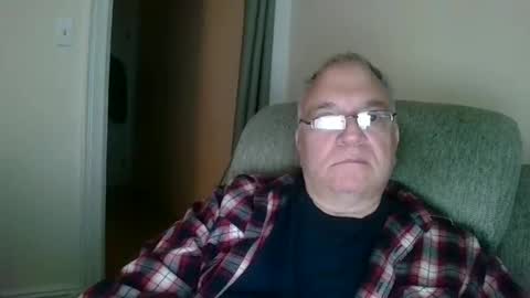 joker5339 online show from 11.09.25