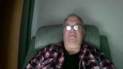 joker5339 online show from 11.13.25