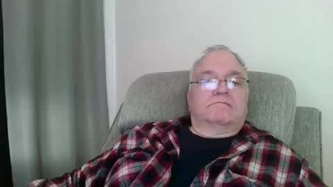 joker5339 online show from 01.16.26