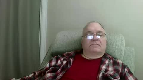 joker5339 online show from 01.18.26