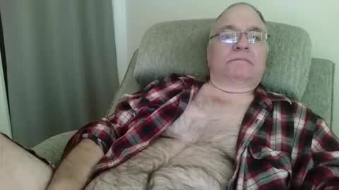 joker5339 online show from 02.02.26