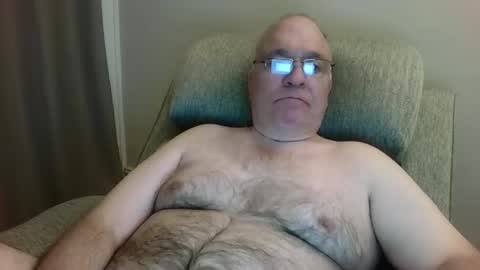 joker5339 online show from 03.03.26