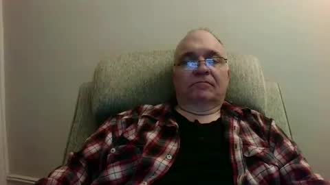 joker5339 online show from 03.07.26