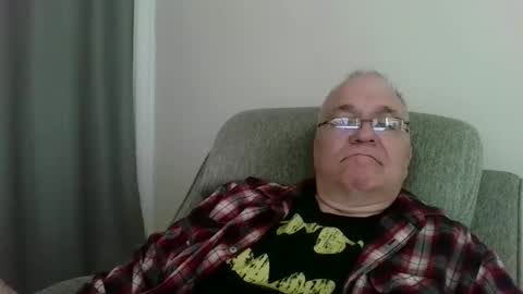 joker5339 online show from 03.07.26