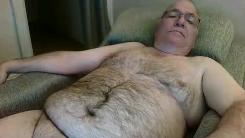 joker5339 online show from 03.11.26