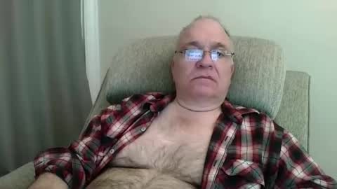 joker5339 online show from 03.17.26